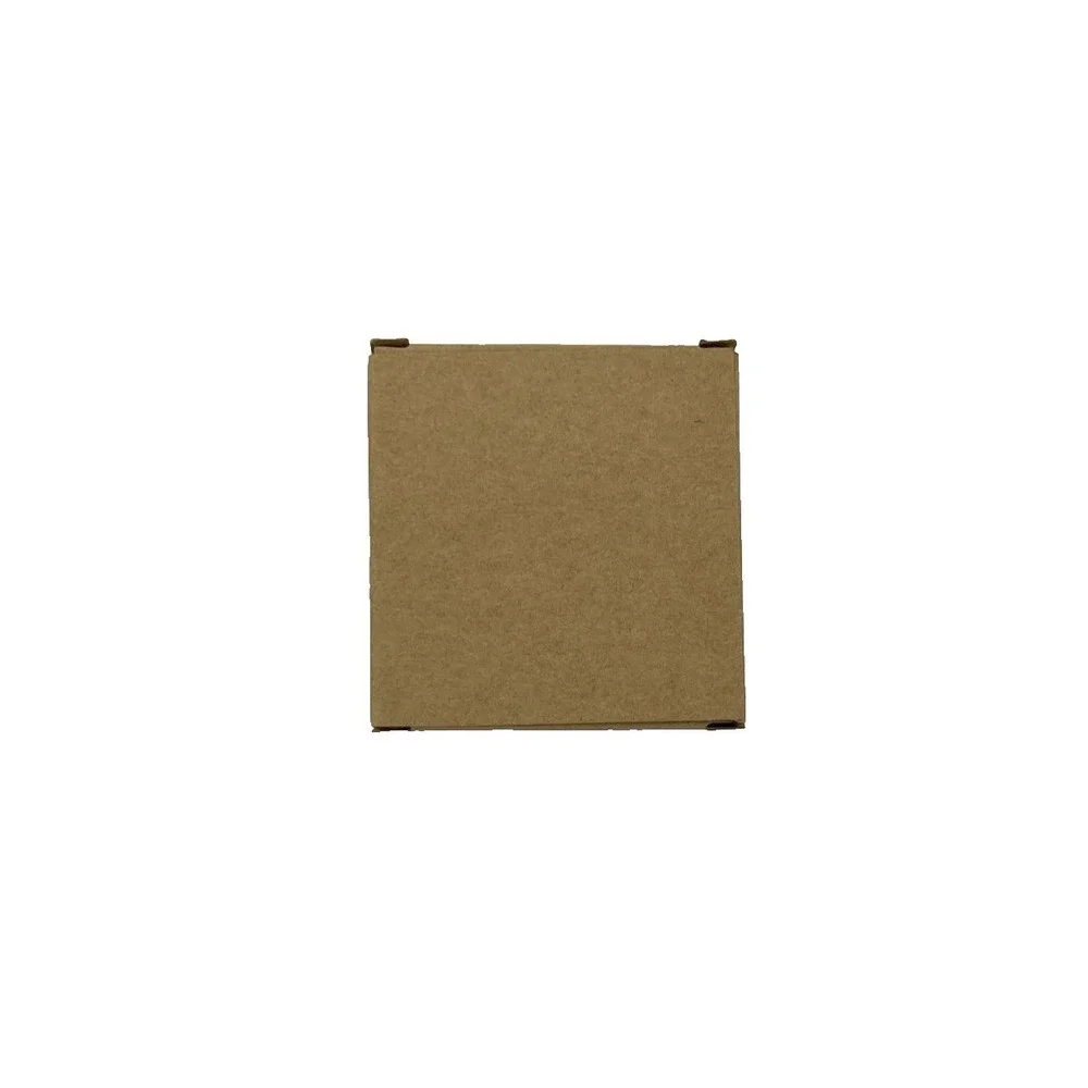 Stila Eye Shadow Trio‎ Refill Bronze Glow 0.09 oz / 2.6 g New